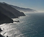 Big Sur California