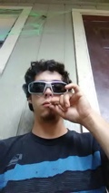 Brannon Smok\\\\'n a Dubie