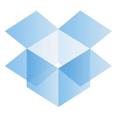 Dropbox, File Syncing, Collaboration and Cloud Computing