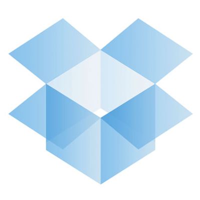 Dropbox Is a File Syncing and Collaboration Tool Dropbox, File Syncing, Collaboration and Cloud Computing