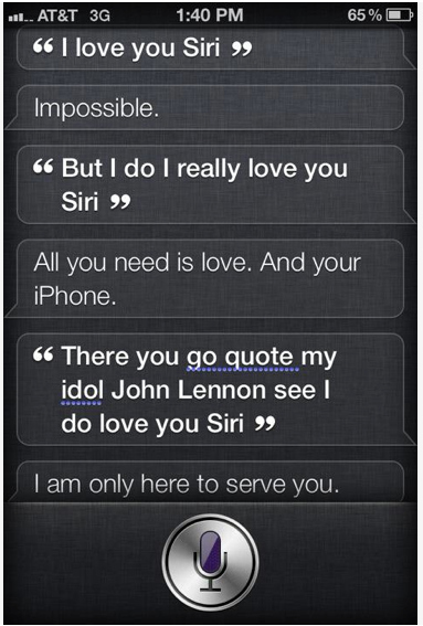 Siri