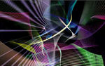 Visible Music
