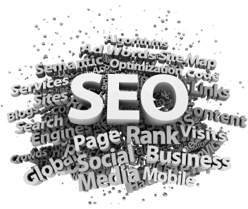 black hat seo link buying