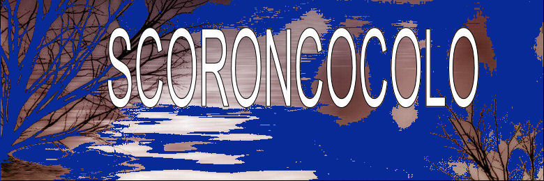 ScoroncocoloLogo