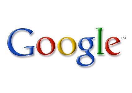 google.jpg (425×300)