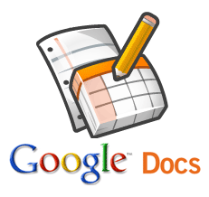 google docs 