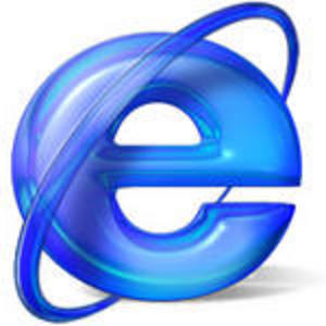 Internet Explorer 9 Internet Explorer 9