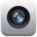 iPhone 4s apps