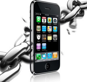 How To Jailbreak iPhone 4s