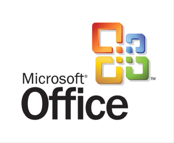 Microsoft Office Apps