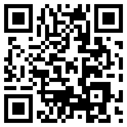 qr codes