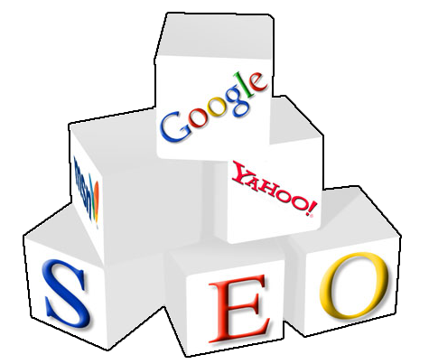 Scoroncocolo TechPages SEO Search Engine Optimization