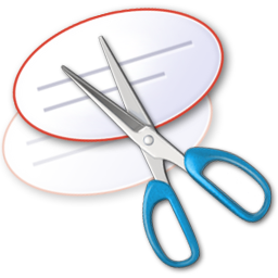 Windows Vista Snipping Tool Snipping Tool