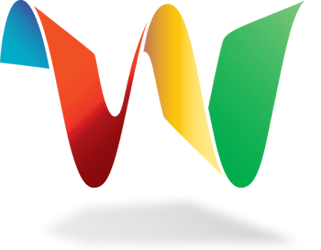 What Is Google Wave